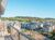 Apartamento, 1 quarto, 53 m² - Foto 10