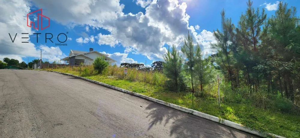 Loteamento e Condomínio, 450 m² - Foto 4