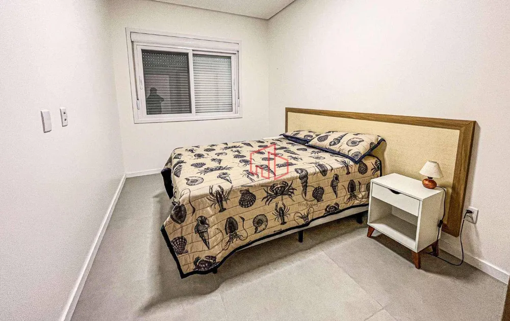 Casa de Condomínio, 4 quartos - Foto 9
