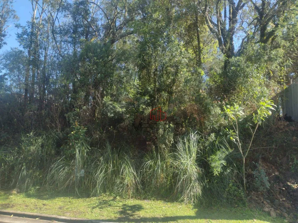 Loteamento e Condomínio, 613 m² - Foto 4