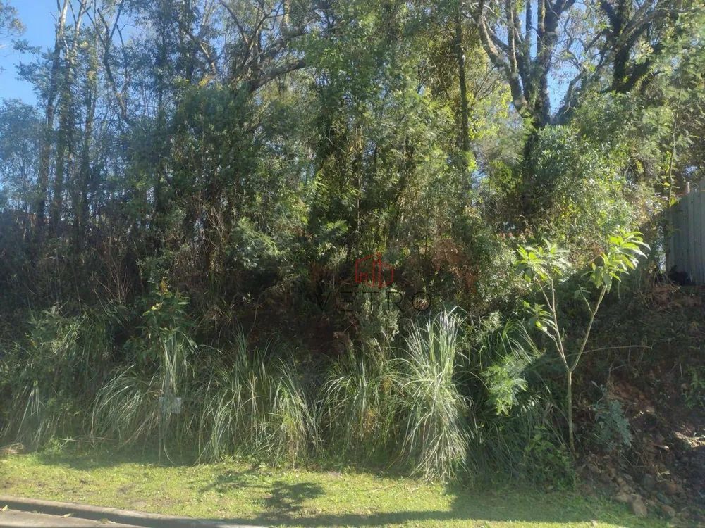 Loteamento e Condomínio, 613 m² - Foto 2