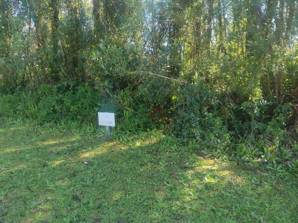 Loteamento e Condomínio, 613 m² - Foto 3