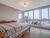 Apartamento, 4 quartos, 287 m² - Foto 1