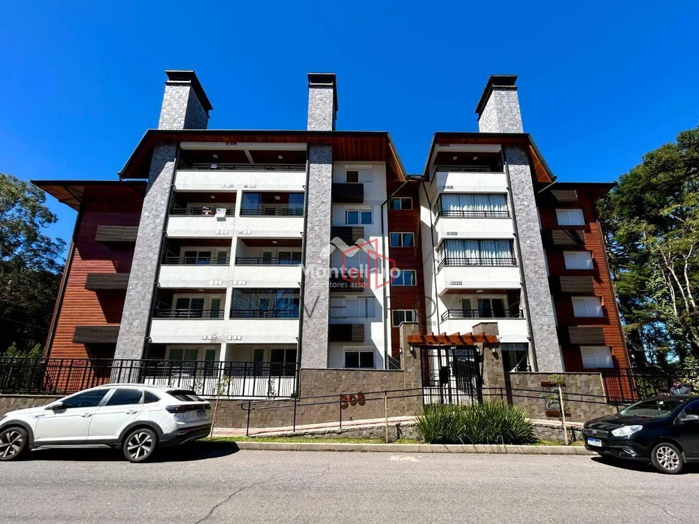 Apartamento, 2 quartos, 84 m² - Foto 11