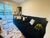 Apartamento, 2 quartos, 72 m² - Foto 2