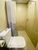 Apartamento, 2 quartos, 72 m² - Foto 5