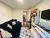 Apartamento, 2 quartos, 72 m² - Foto 3