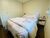 Apartamento, 2 quartos, 72 m² - Foto 4