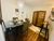 Apartamento, 2 quartos, 72 m² - Foto 1