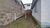 Terreno, 548 m² - Foto 3