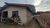 Terreno, 548 m² - Foto 2