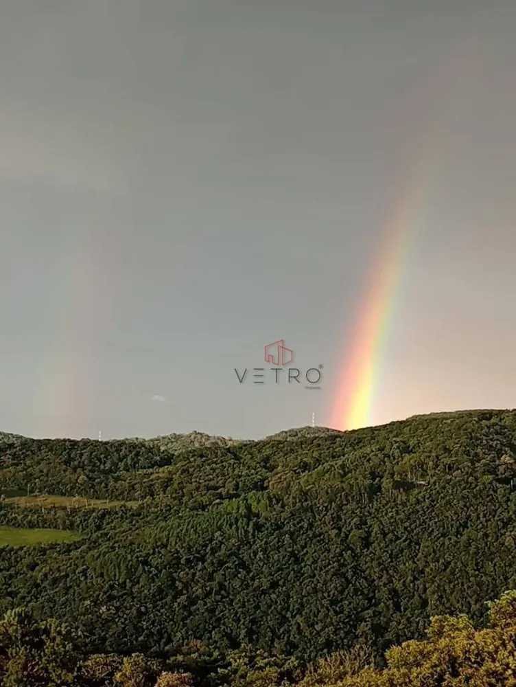 Sítio, 3 quartos, 31 hectares - Foto 11