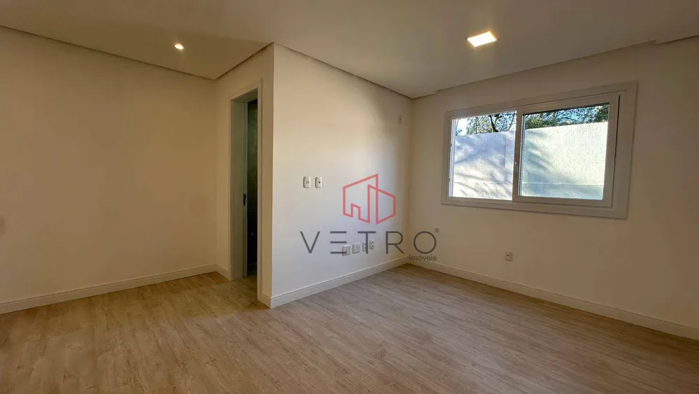 Casa, 2 quartos, 100 m² - Foto 5