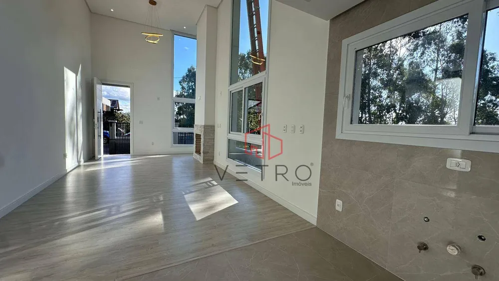 Casa, 2 quartos, 100 m² - Foto 4