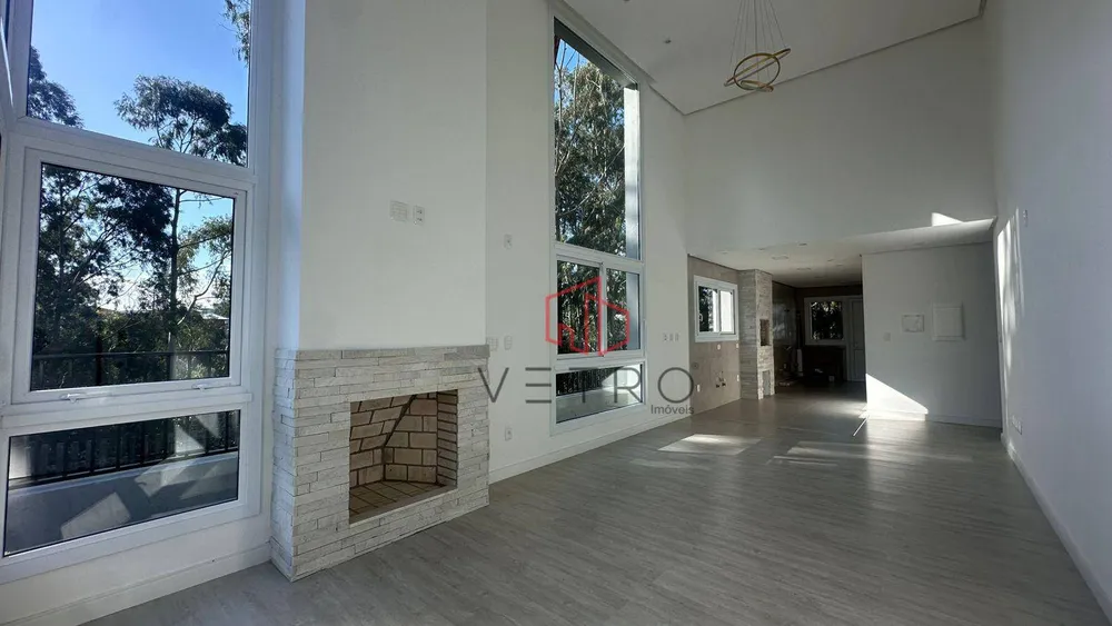 Casa, 2 quartos, 100 m² - Foto 3