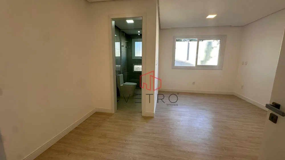 Casa, 2 quartos, 100 m² - Foto 6