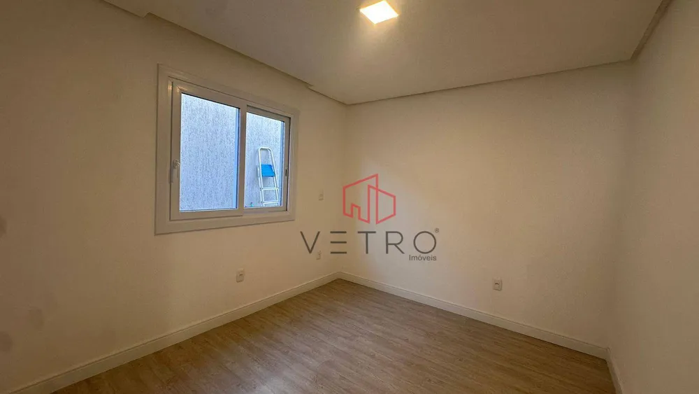 Casa, 2 quartos, 100 m² - Foto 8