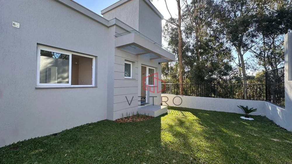 Casa, 2 quartos, 100 m² - Foto 11