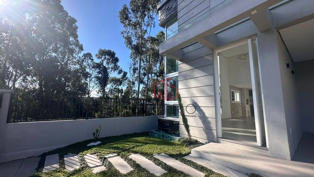 Casa, 2 quartos, 100 m² - Foto 10