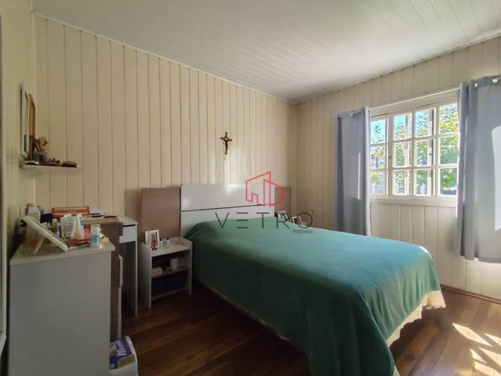 Casa, 3 quartos, 110 m² - Foto 6