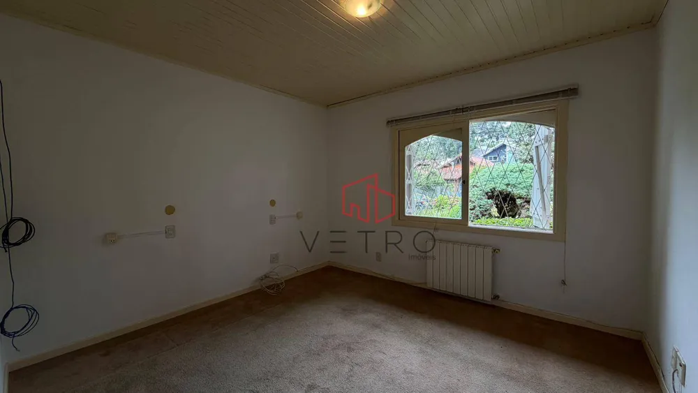 Casa, 3 quartos, 144 m² - Foto 11