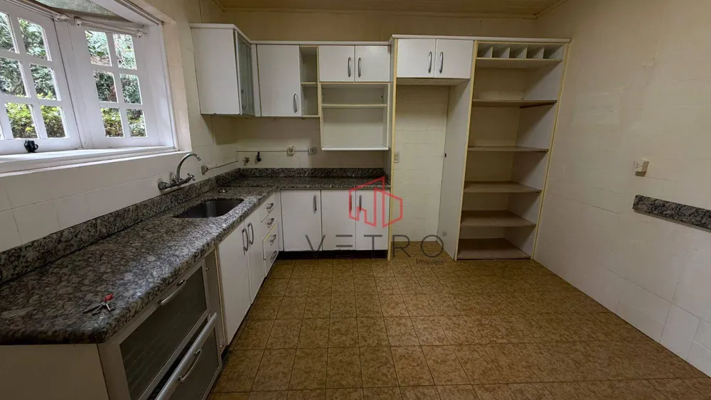 Casa, 3 quartos, 144 m² - Foto 14