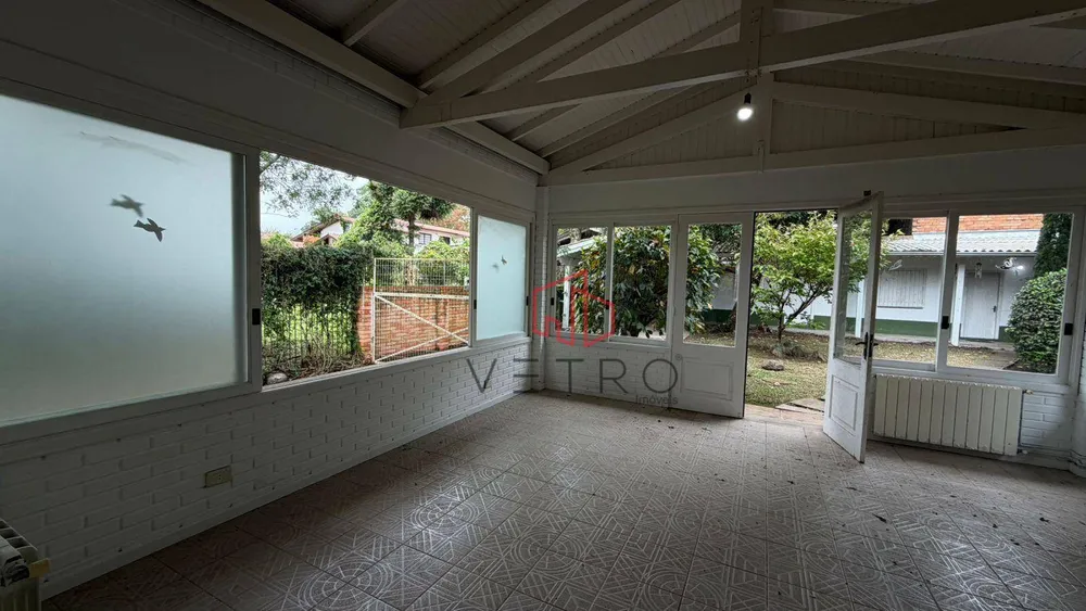 Casa, 3 quartos, 144 m² - Foto 6