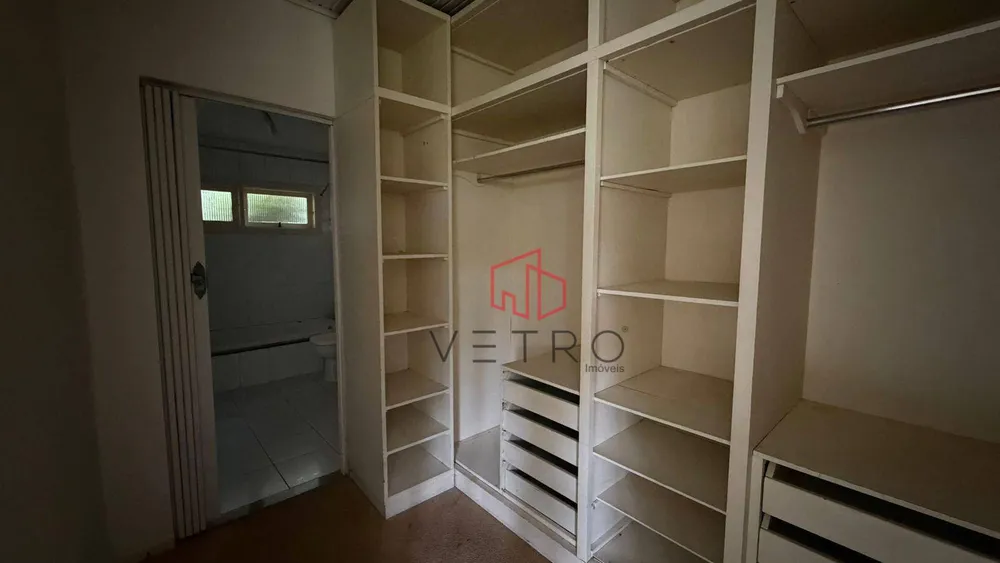Casa, 3 quartos, 144 m² - Foto 8