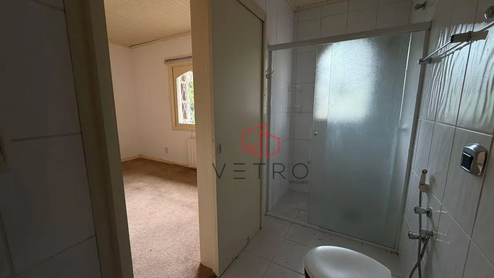 Casa, 3 quartos, 144 m² - Foto 6