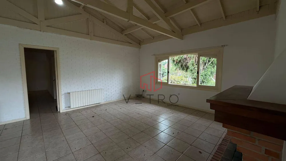 Casa, 3 quartos, 144 m² - Foto 5