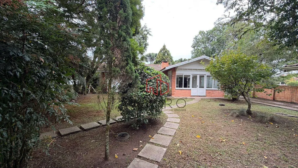 Casa, 3 quartos, 144 m² - Foto 7