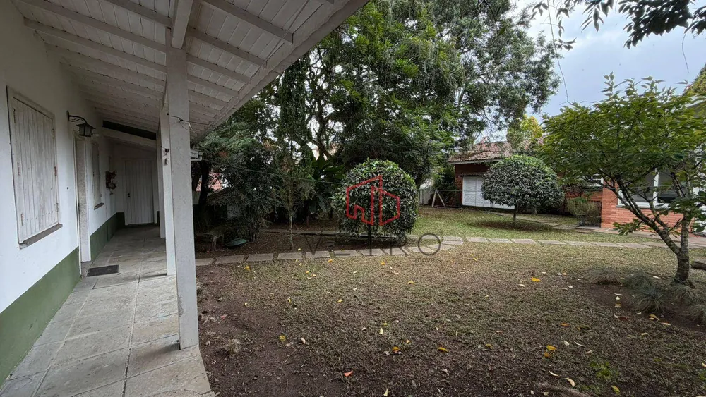 Casa, 3 quartos, 144 m² - Foto 8