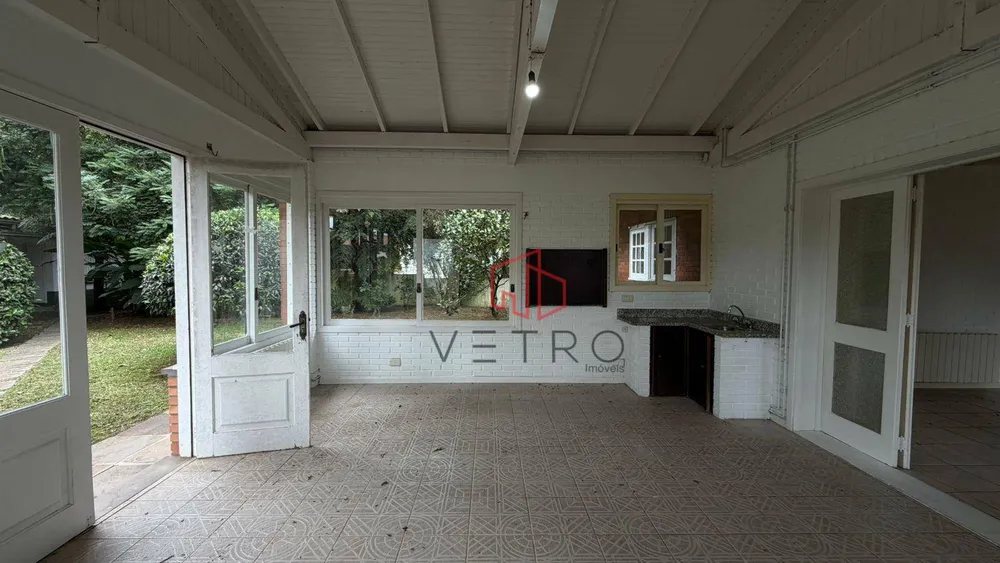 Casa, 3 quartos, 144 m² - Foto 5
