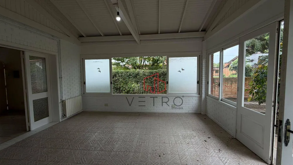 Casa, 3 quartos, 144 m² - Foto 4