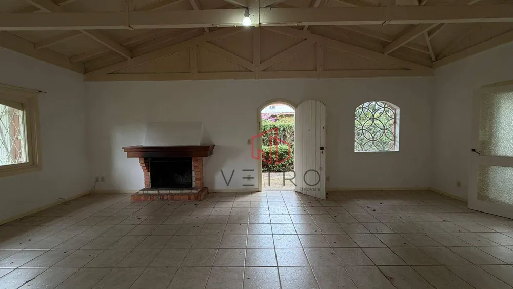 Casa, 3 quartos, 144 m² - Foto 9