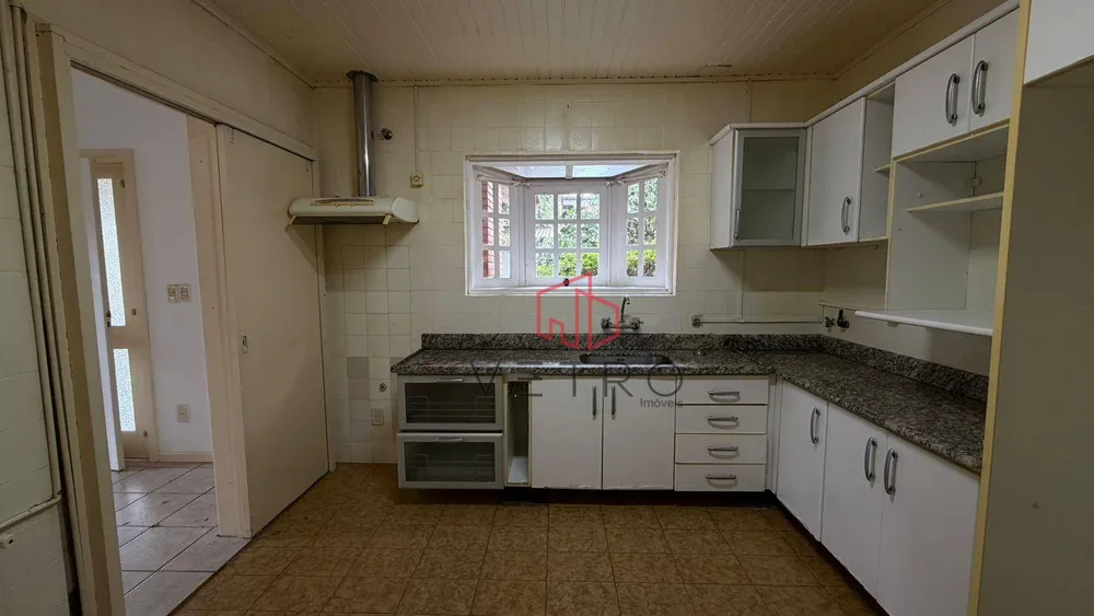 Casa, 3 quartos, 144 m² - Foto 13