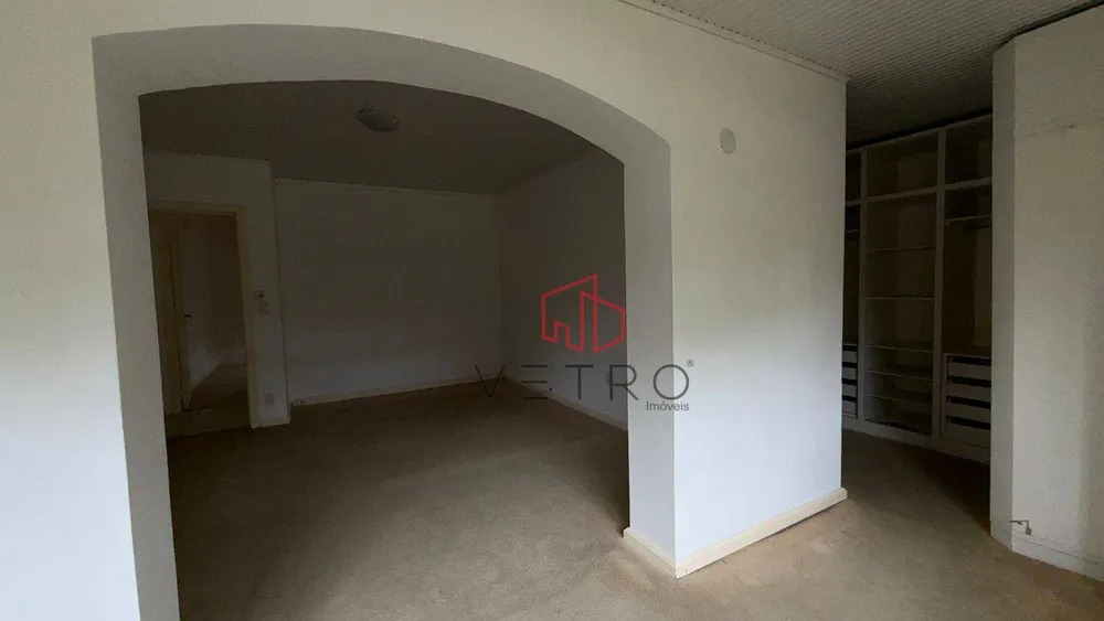 Casa, 3 quartos, 144 m² - Foto 7