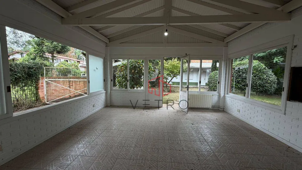 Casa, 3 quartos, 144 m² - Foto 3