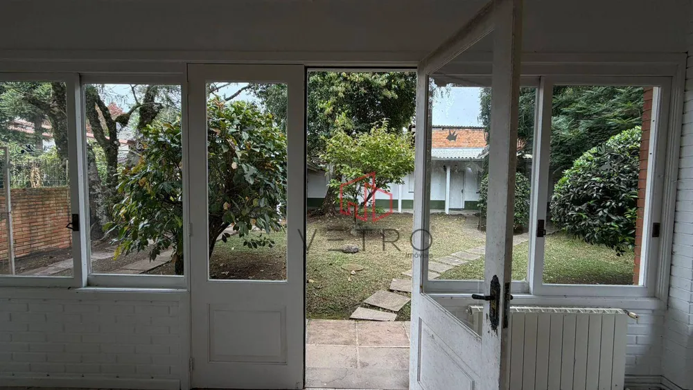 Casa, 3 quartos, 144 m² - Foto 2