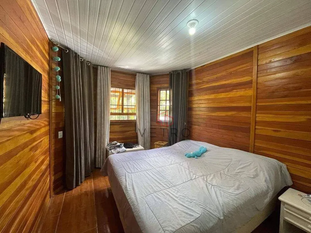 Casa de Condomínio, 2 quartos - Foto 8