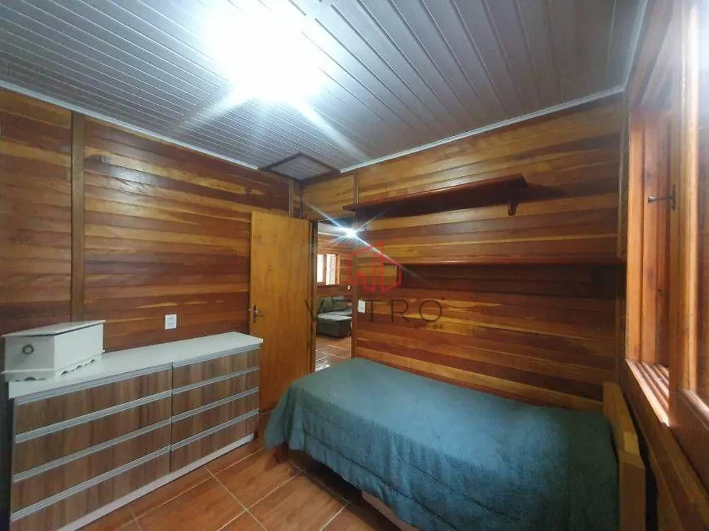 Casa de Condomínio, 2 quartos - Foto 10