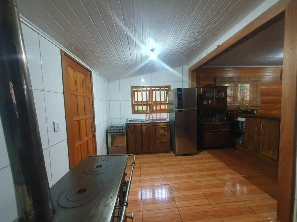 Casa de Condomínio, 2 quartos - Foto 7