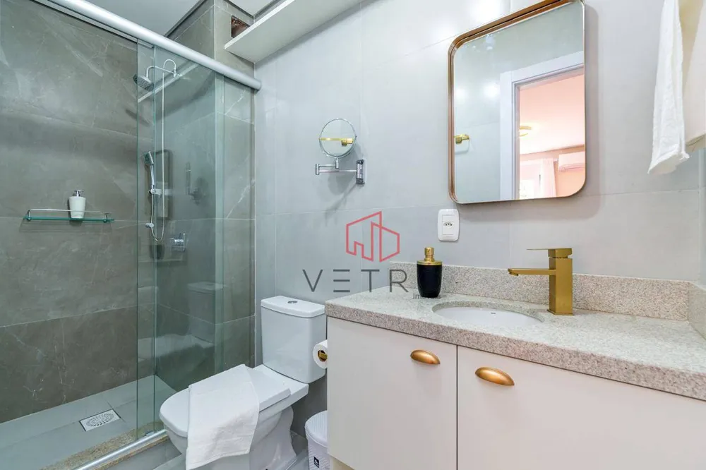 Apartamento, 1 quarto, 51 m² - Foto 13
