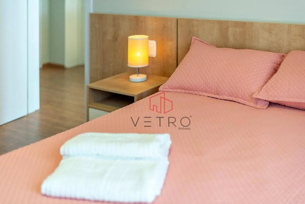 Apartamento, 1 quarto, 51 m² - Foto 10