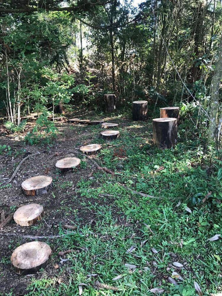 Loteamento e Condomínio, 740 m² - Foto 6