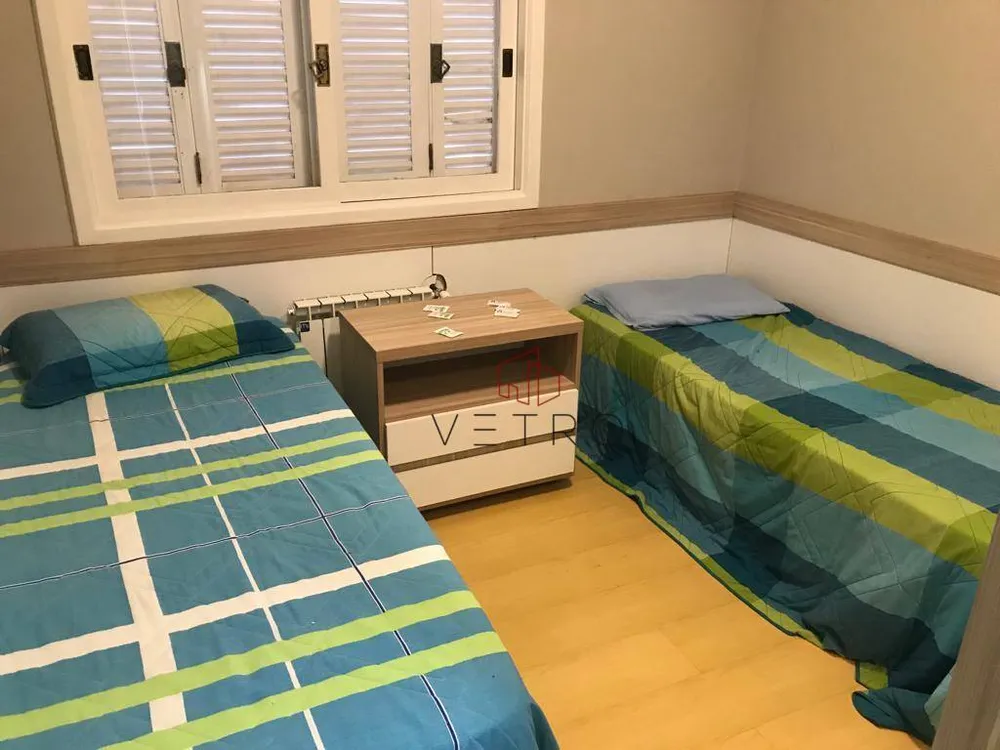 Apartamento, 3 quartos, 123 m² - Foto 4