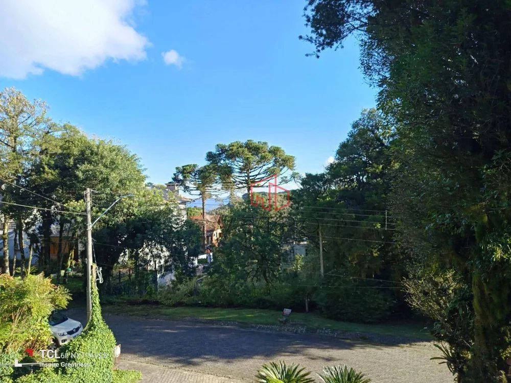 Loteamento e Condomínio, 450 m² - Foto 9