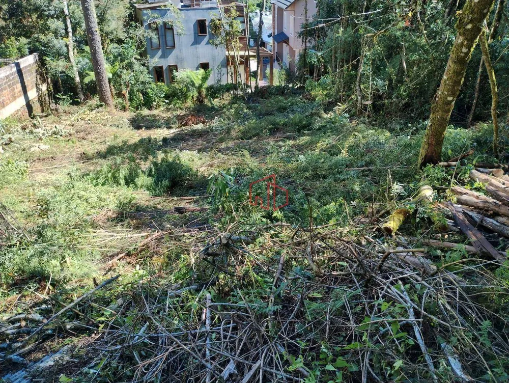 Loteamento e Condomínio, 450 m² - Foto 6