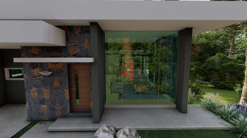 Loteamento e Condomínio, 450 m² - Foto 3