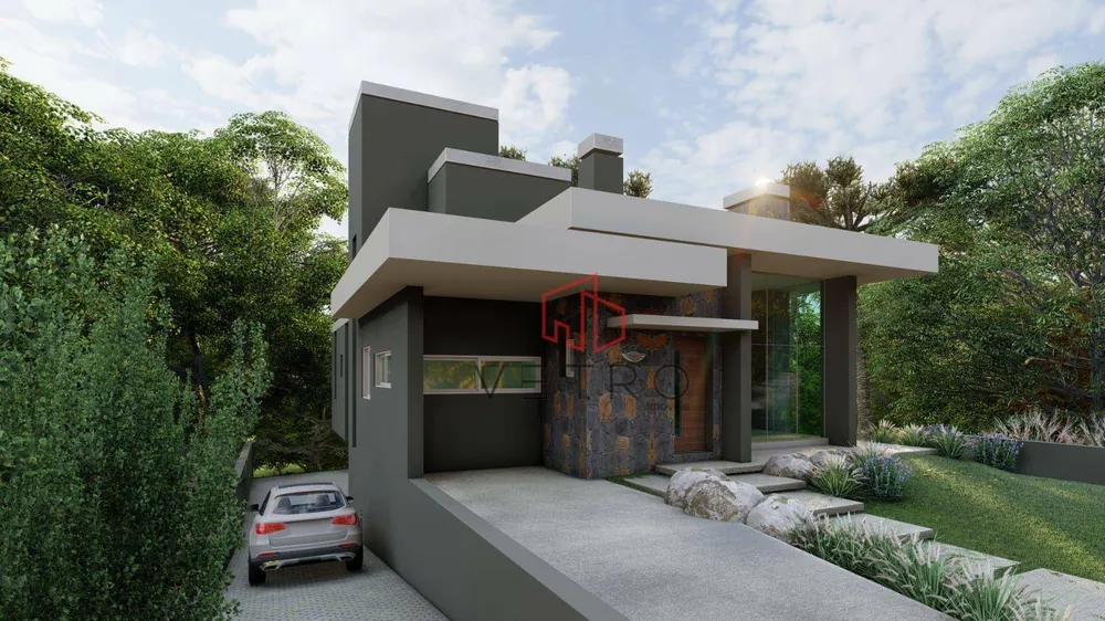 Loteamento e Condomínio, 450 m² - Foto 4
